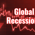 Global Recession Alert