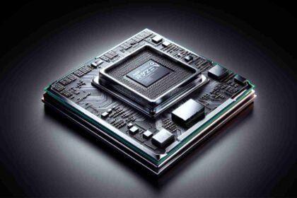 AMD Ryzen 7 5700U Processor